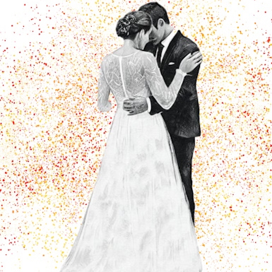 Mariages camara dax
